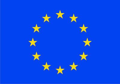 EU