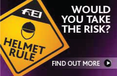 Riders 4 Helmets